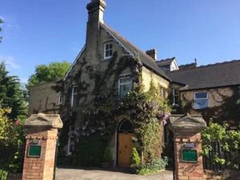 Live in Care - In-Home Care in Taunton, England photo 2
