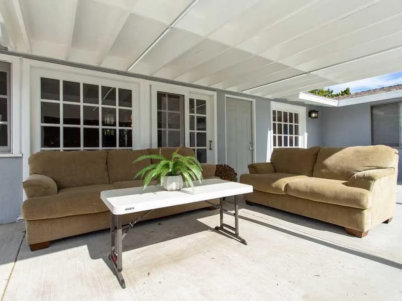 A-1 Ascended Senior Care - Assisted Living in Granada Hills, CA photo 2