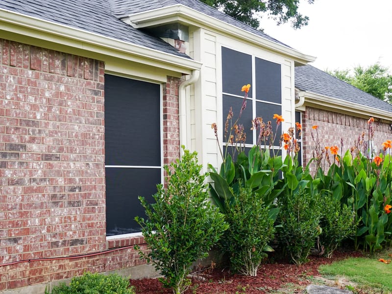 R L G Dignified Living Of Plano Llc — Assisted Living, Plano, TX · photo 2