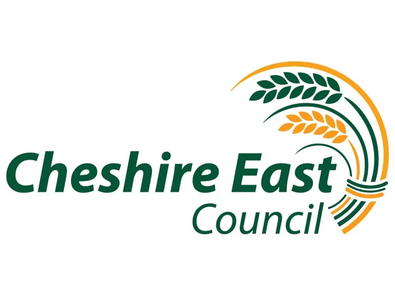 1st Enable Cheshire East - In-Home Care in Crewe, England photo 1