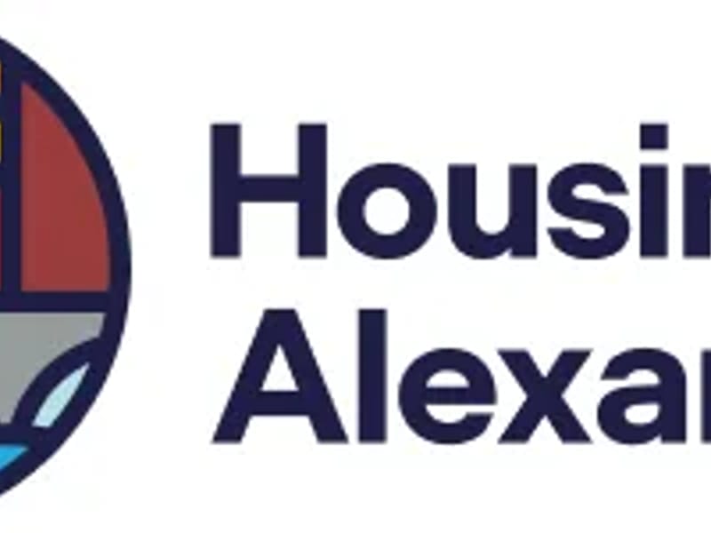 Alexandria Housing Services - Home Health Nursing in Bloomington, MN photo 2