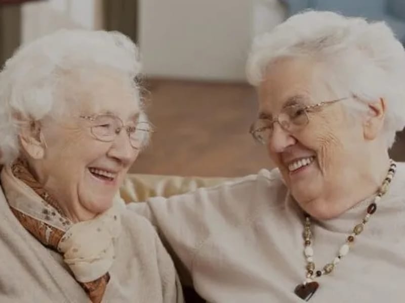 Equality Homecare Services Limited in Manchester, England photo 1