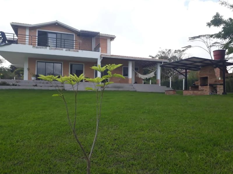 CASA DE LAS LUNAS - Vida Asistida in Altamira, Tamaulipas photo 1