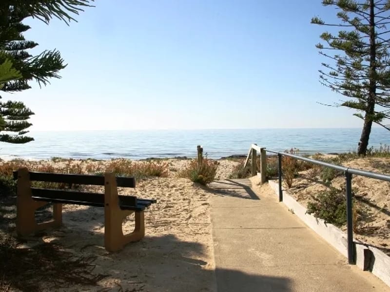 Capecare - Nursing Home in Broadwater, WA photo 5