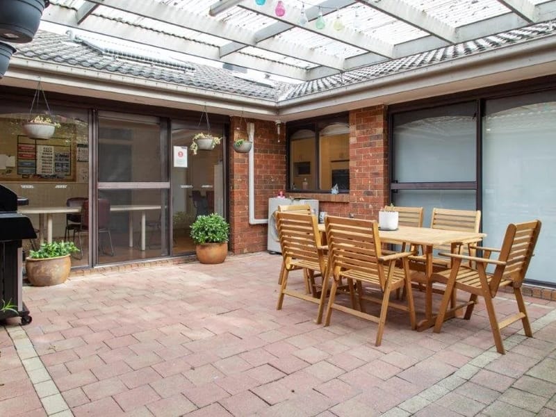 Blackburn & District Supported Housing Limited - Assisted Living in Blackburn, England photo 3