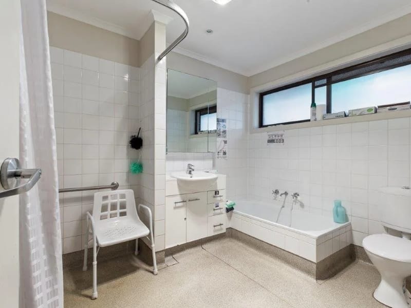 Blackburn & District Supported Housing Limited - Assisted Living in Blackburn, England photo 1