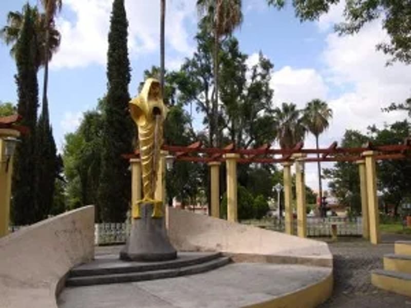 ESTANCIA CHAPALITA - Hogar de Ancianos in Guadalajara, Jalisco photo 1