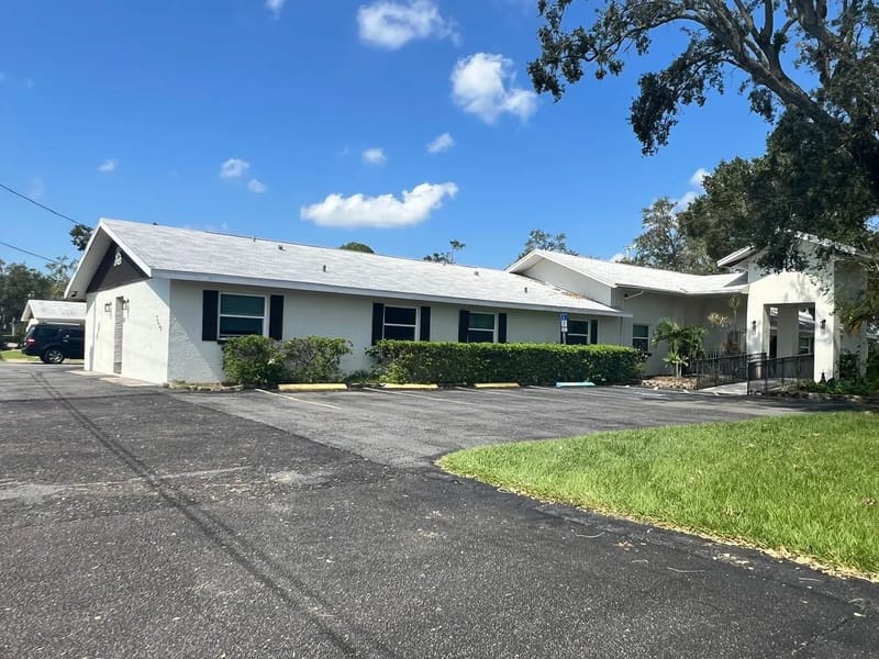 Arlington Garden  Llc - Assisted Living in Pinellas Park, FL photo 2