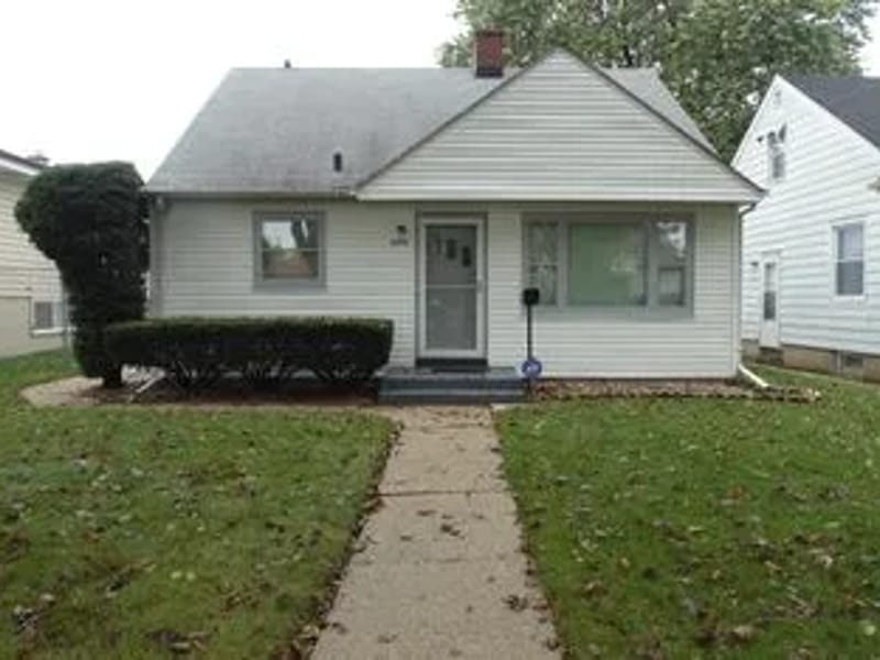 Charisma Care Family Services Llc - Assisted Living in Milwaukee, WI photo 2