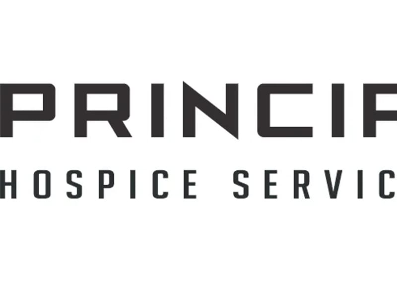 Americare Nursing Services, P.L.L.C. - Home Health Nursing in San Juan, TX photo 1