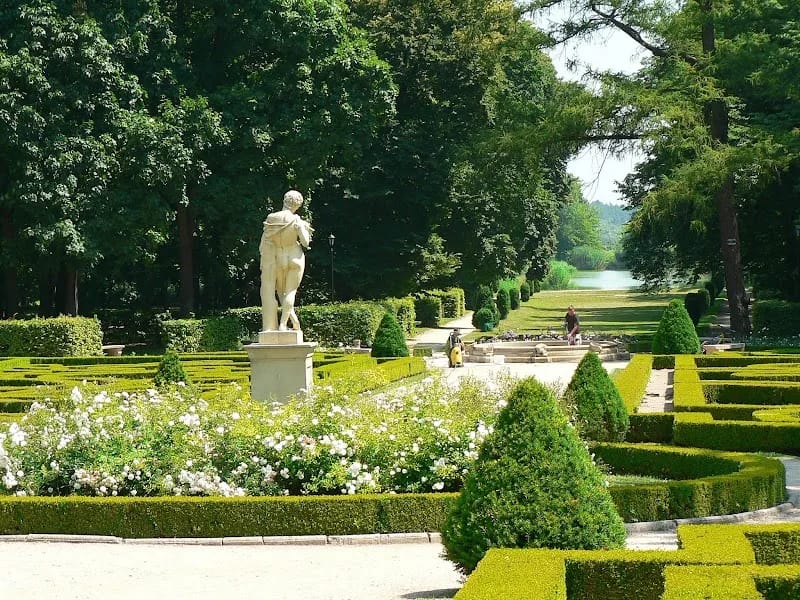 Rada Powiatu w Lubartowie - Dom pomocy społecznej in Lubartów, Lubartów photo 4