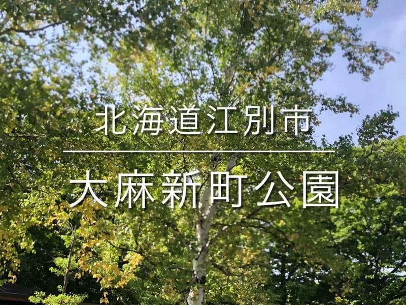 グッドケア・大麻新町 - 有料老人ホーム in 江別市, 北海道 photo 3