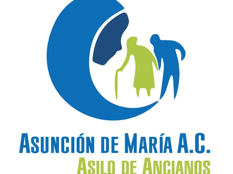 ASILO DE ANCIANOS ASUNCION DE MARIA - Hogar de Ancianos in San Pedro Tlaquepaque, Jalisco photo 4