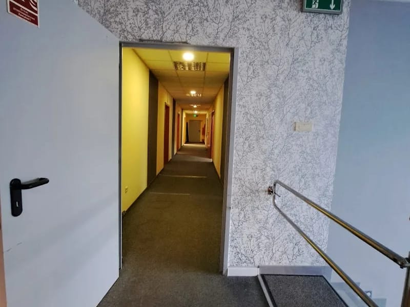 Centrum Opieki Pabianice - Pielęgniarstwo domowe in Pabianice, Pabianice photo 8