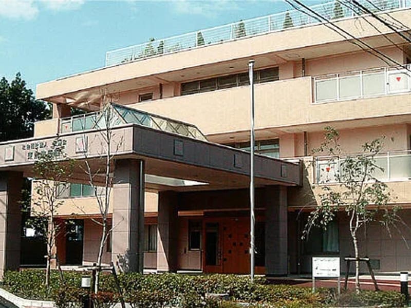 つつじヶ丘訪問看護ステーション - 訪問看護 in 調布市, 東京都 photo 1