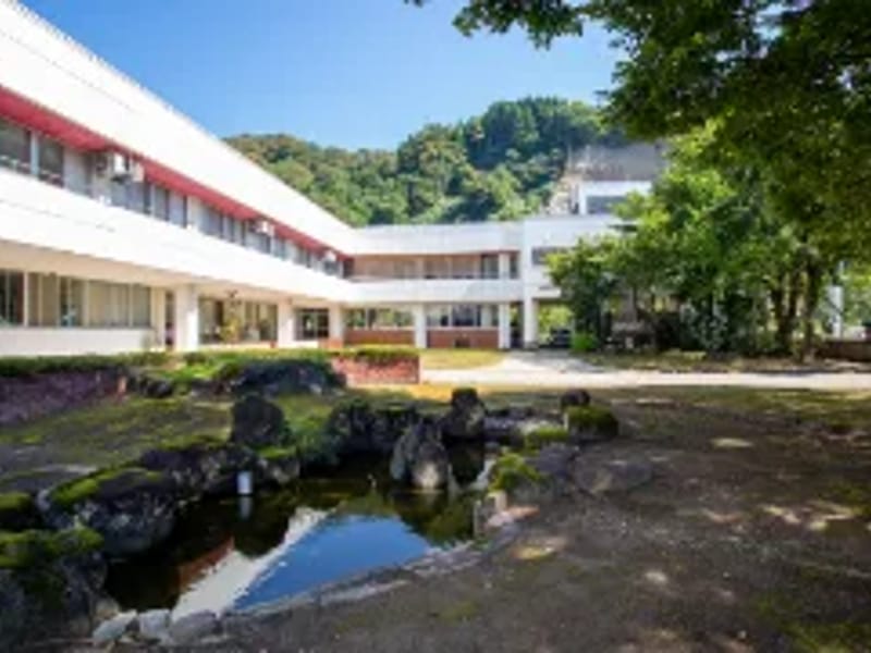 ほくら園居宅介護支援事業所 - 有料老人ホーム in 上越市, 新潟県 photo 3