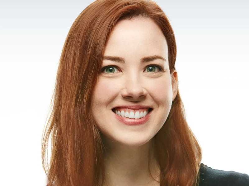 Anna Grace Afc Home - Assisted Living in Detroit, MI photo 2