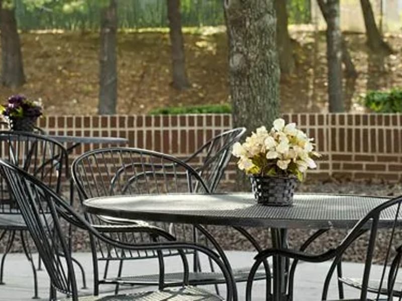 Future Care Northpoint - Nursing Home in Baltimore, MD photo 3