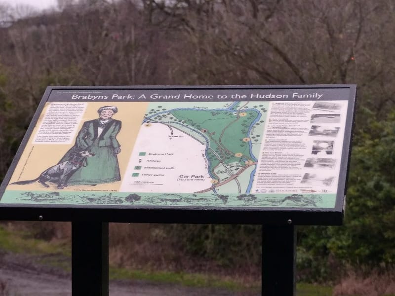 Brabyns House - Assisted Living in Stockport, England photo 3