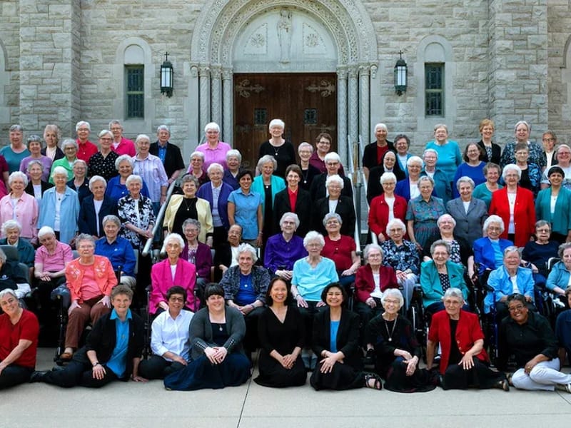 Dooley Center - Nursing Home in Atchison, KS photo 1