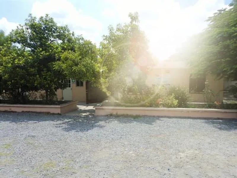 CASA HOGAR MANANTIAL DE AMOR - Vida Asistida in Acuña, Coahuila photo 1
