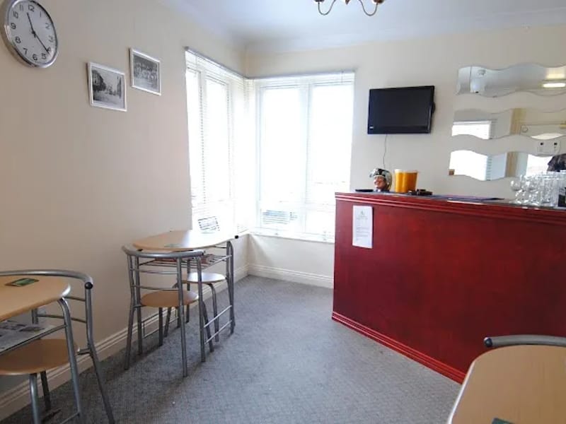 Alexandra Villa - Assisted Living in Gateshead, England photo 7