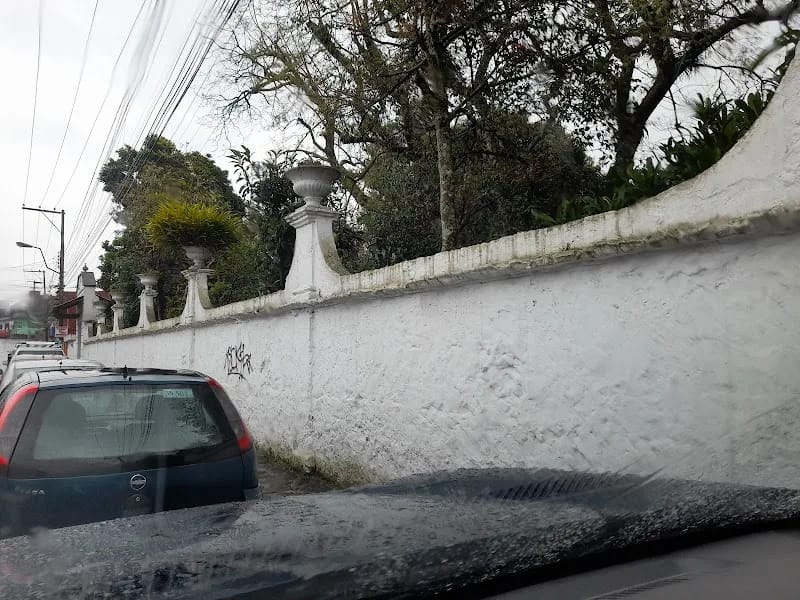 CENTRO DE ATENCION INTEGRAL PARA ADULTOS MAYORES - Vida Asistida in Xalapa, Veracruz photo 7