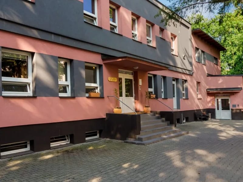 domovy pro seniory (6550930) - Podporované bydlení in Ostrava, Moravskoslezský kraj photo 2