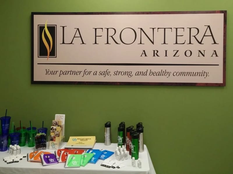 Affectionate Care Services - Home Health Nursing in San Tan Valley, AZ photo 1