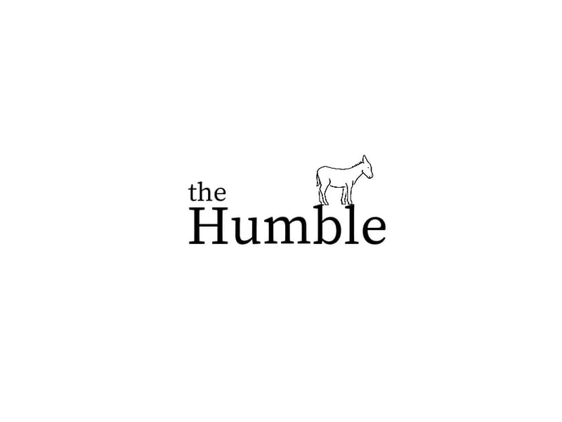 Anguels Unlimited LLC - Home Health Nursing in Humble, TX photo 1
