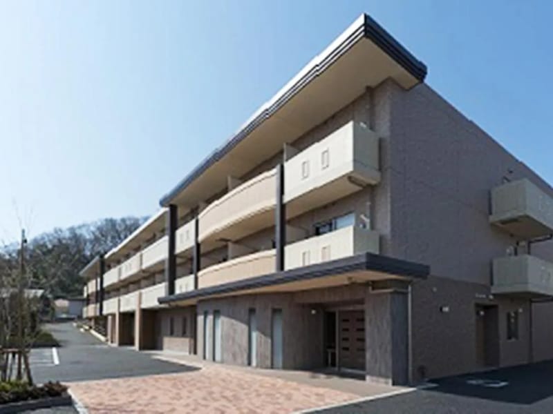 SOMPOケア高尾　居宅介護支援 - 有料老人ホーム in 八王子市, 東京都 photo 1