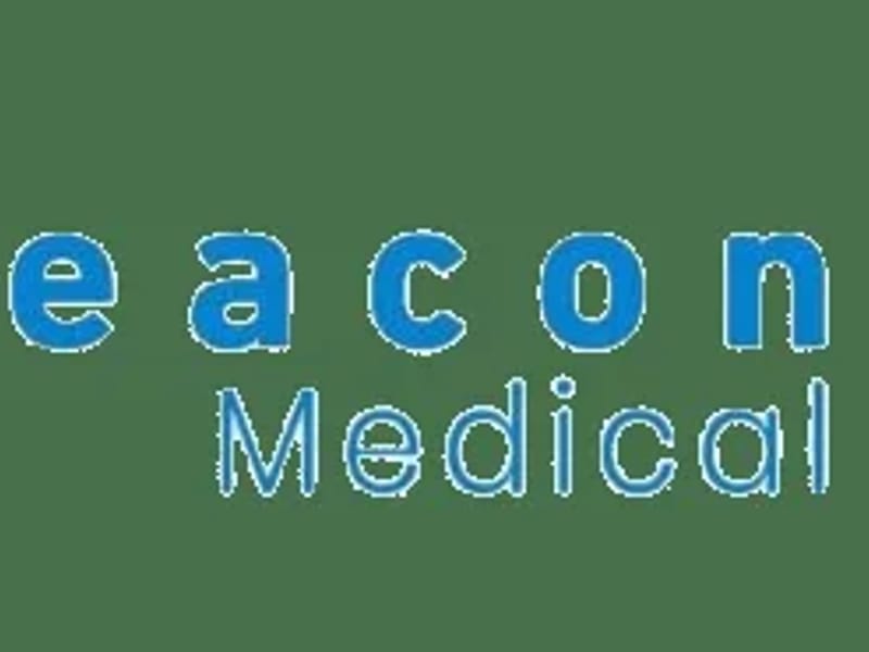 Bucks Psychiatry Ltd - Inpatient Rehabilitation in Beaconsfield, England photo 1