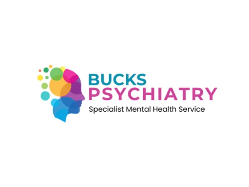 Bucks Psychiatry Ltd - Inpatient Rehabilitation in Beaconsfield, England photo 2