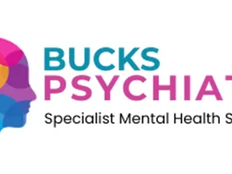 Bucks Psychiatry Ltd - Inpatient Rehabilitation in Beaconsfield, England photo 3