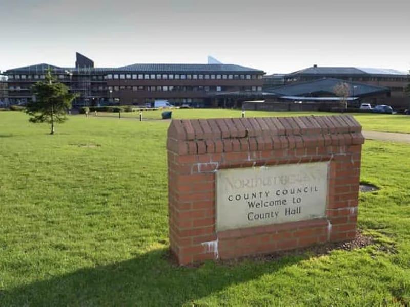 Northumberland Supported Living Service - Assisted Living in Morpeth, England photo 1