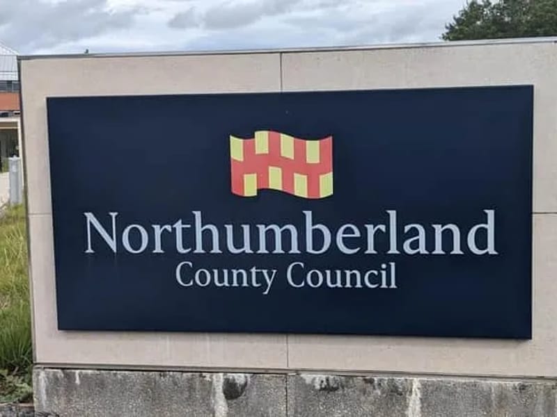 Northumberland Supported Living Service - Assisted Living in Morpeth, England photo 2