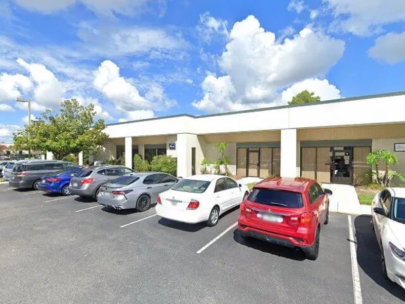 Acute Home Healthcare Inc - Home Health Nursing in Orlando, FL photo 1