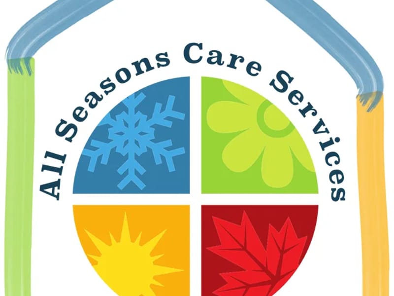 All Seasons Care Services Limited - In-Home Care in Reading, England photo 2