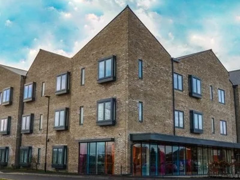 York Branch - In-Home Care in York, England photo 3