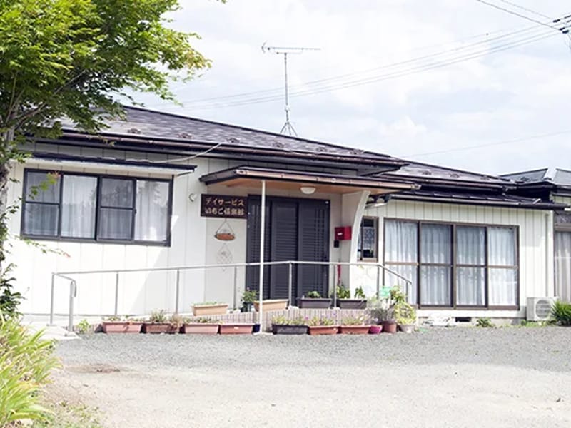 いちご倶楽部 in 館林市, 群馬県 photo 2