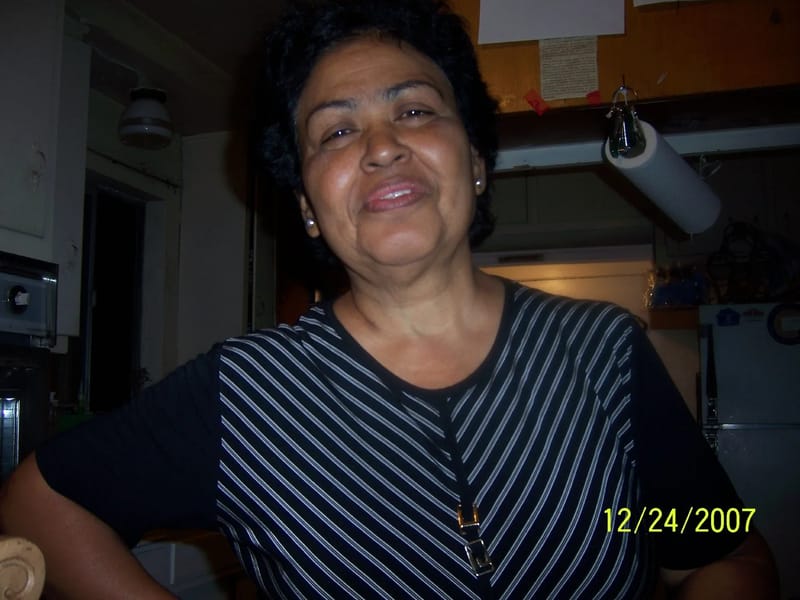 A-BIZ INC. - Home Health Nursing in Van Nuys, CA photo 2