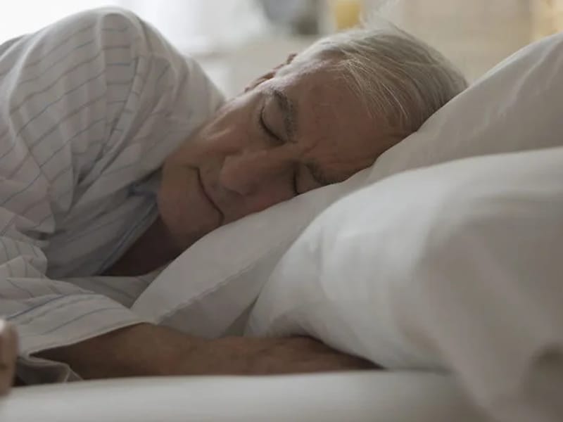Veracity Healthcare - Nursing Home in Beverley, England photo 3