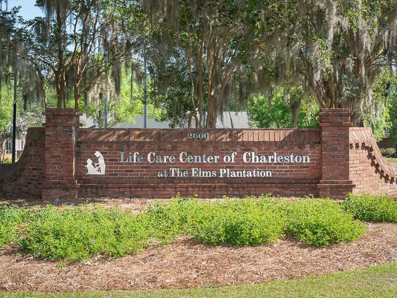 Aging Life Care™ Charleston - Geriatric Care Management in Charleston, SC photo 2