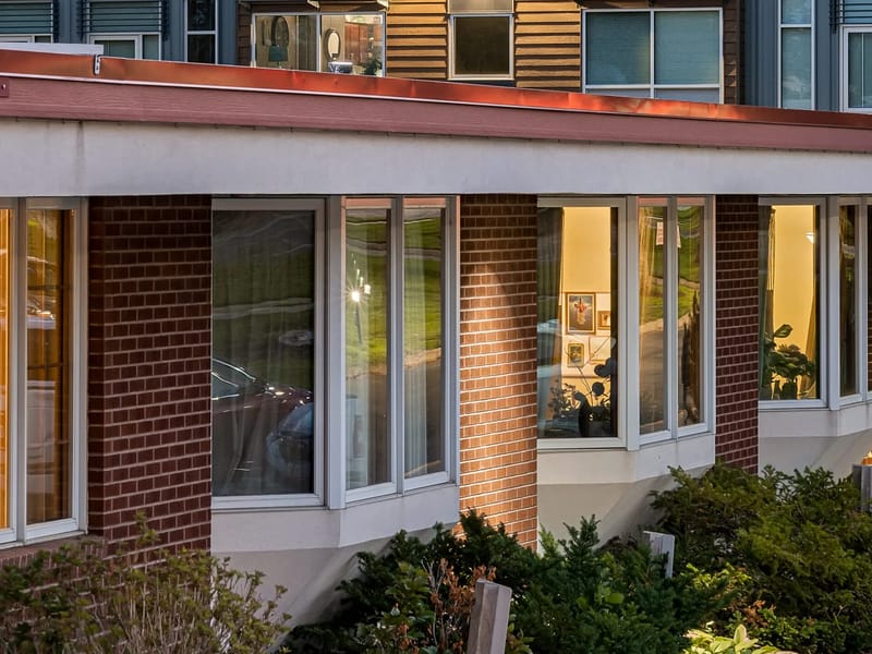 Chapel Court - Assisted Living in Billings, MT photo 2