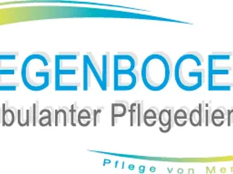 Ambulanter Pflegedienst Regenbogen Hannover in Hannover, Niedersachsen photo 1