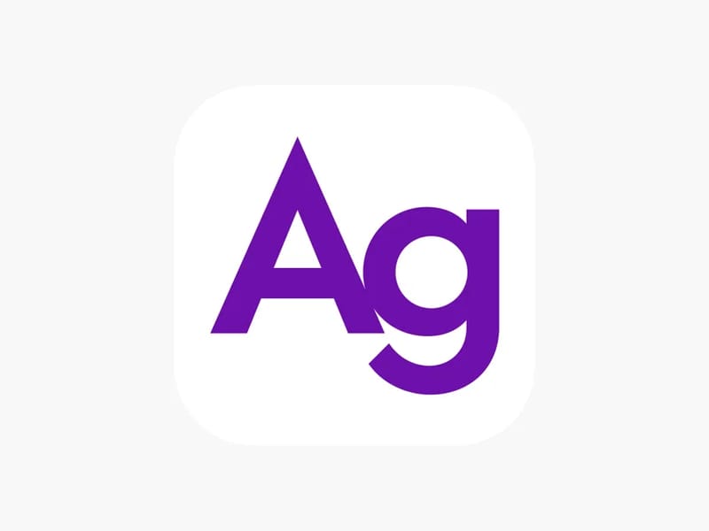 Agatha Home Health - Home Health Nursing in Waldorf, MD photo 1