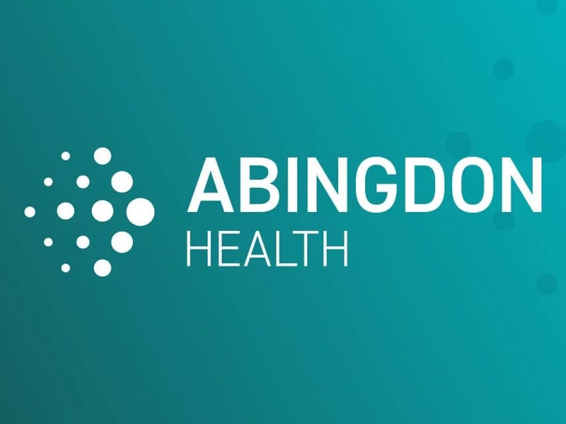Dependable Social & Mental Health Limited - In-Home Care in Abingdon, England photo 2