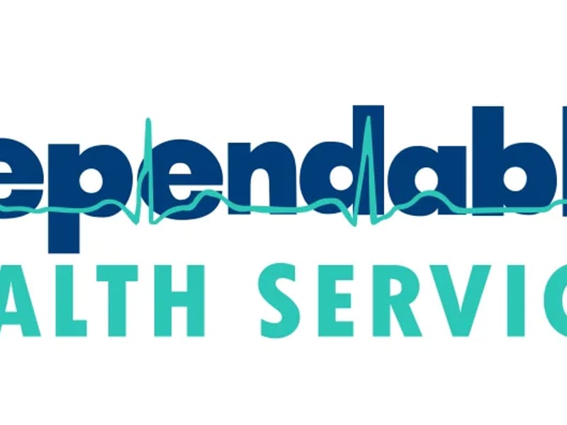 Dependable Social & Mental Health Limited - In-Home Care in Abingdon, England photo 3
