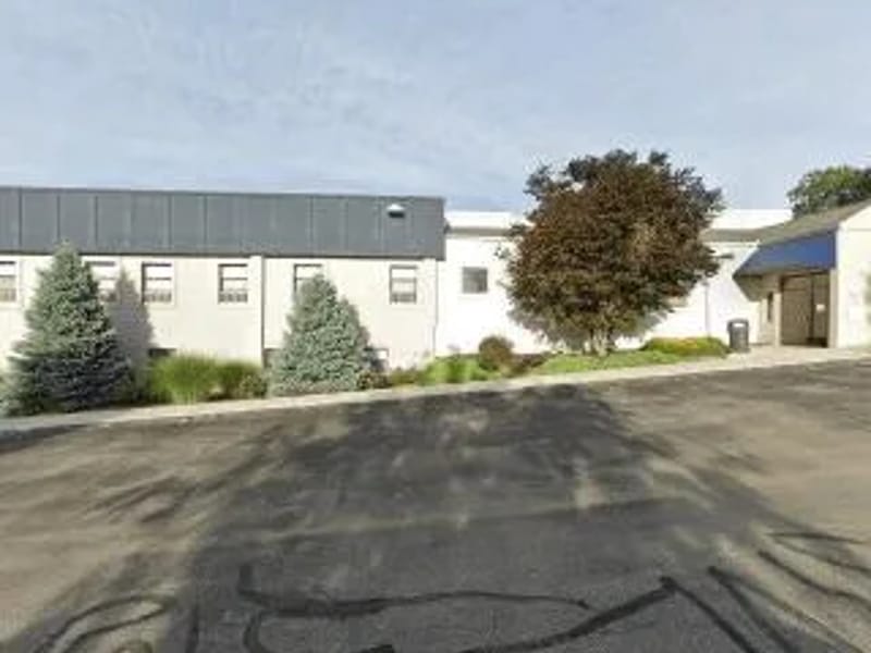 Autumn Lane Personal Care Home Of Moon Twp. - Assisted Living in Coraopolis, PA photo 2