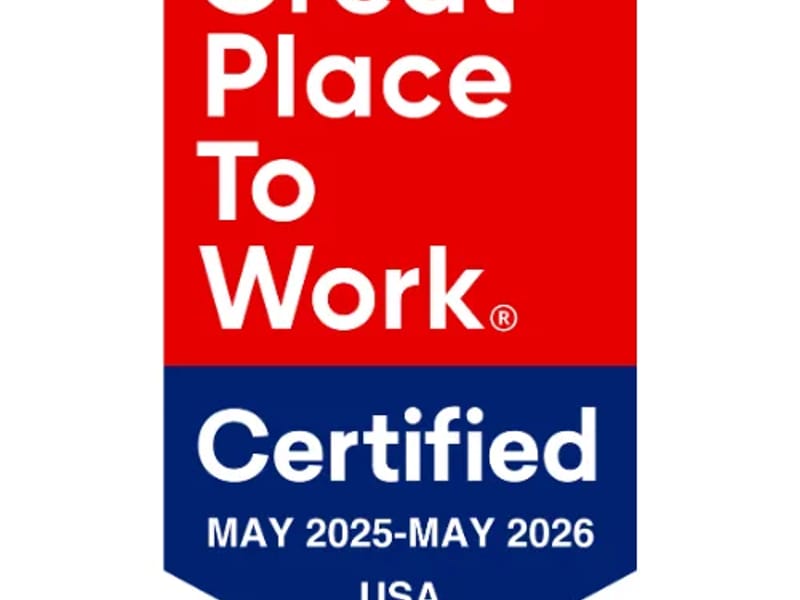 Eagleview Landing - Assisted Living in Exton, PA photo 2